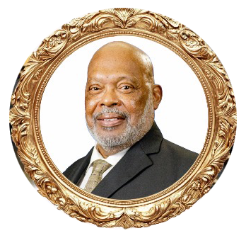 Joe Gatlin Presidential Lifetime Achievement Award Gala