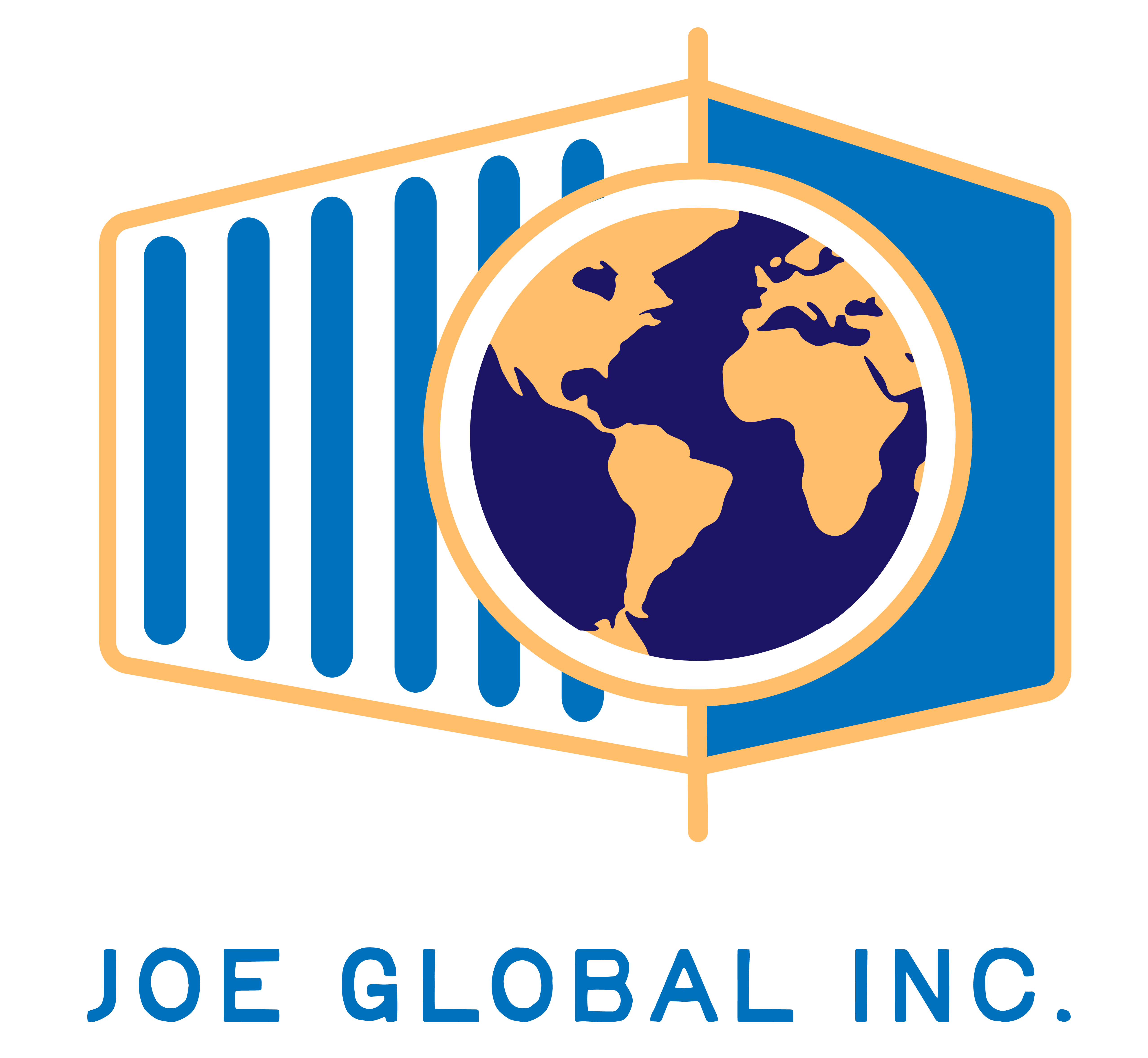 International Trade Image